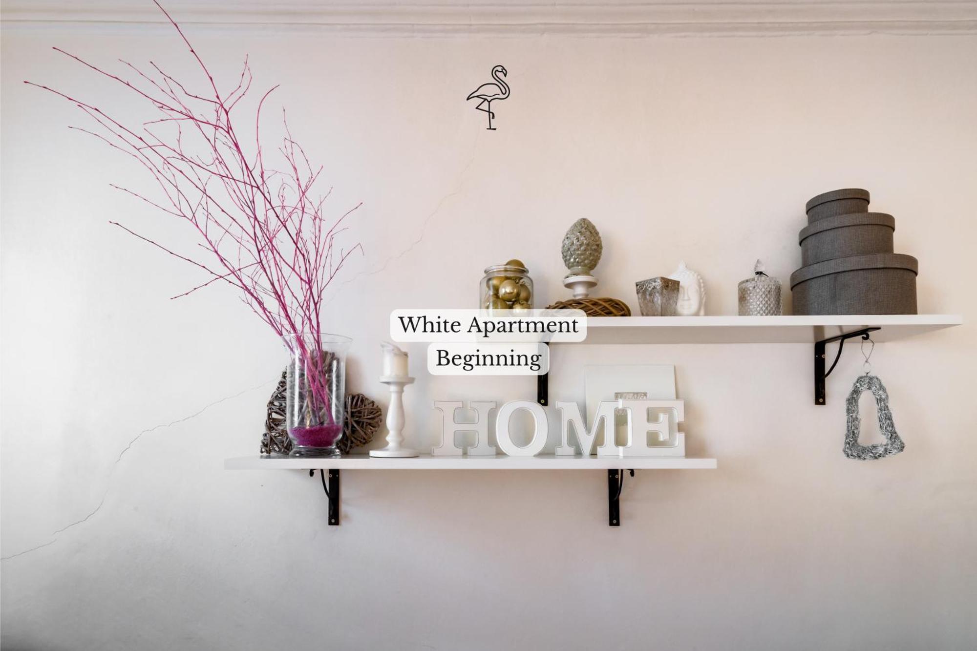 Curiosity Apartments プラハ エクステリア 写真